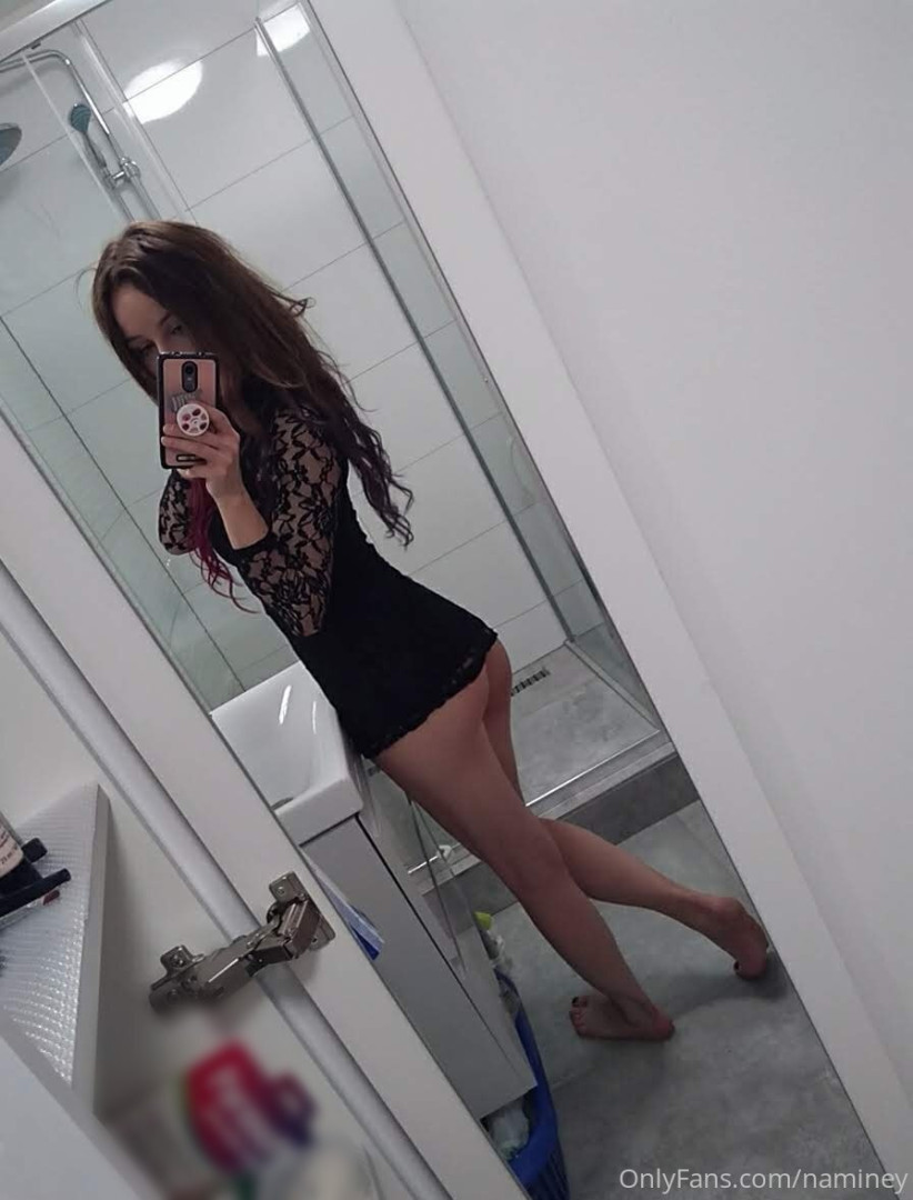 Photo by naminey published on May 20,2023 09:37:17 - BestThots