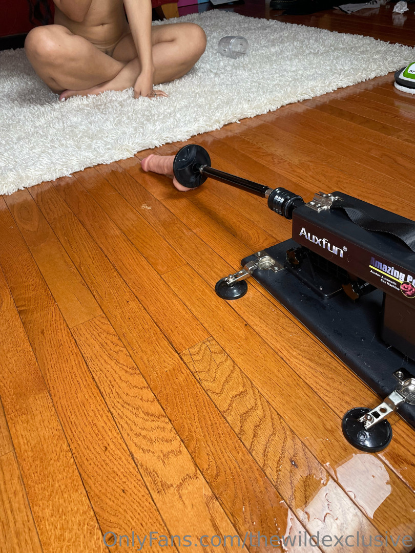 Photo by thewildexclusive published on May 16,2023 19:47:14 - BestThots