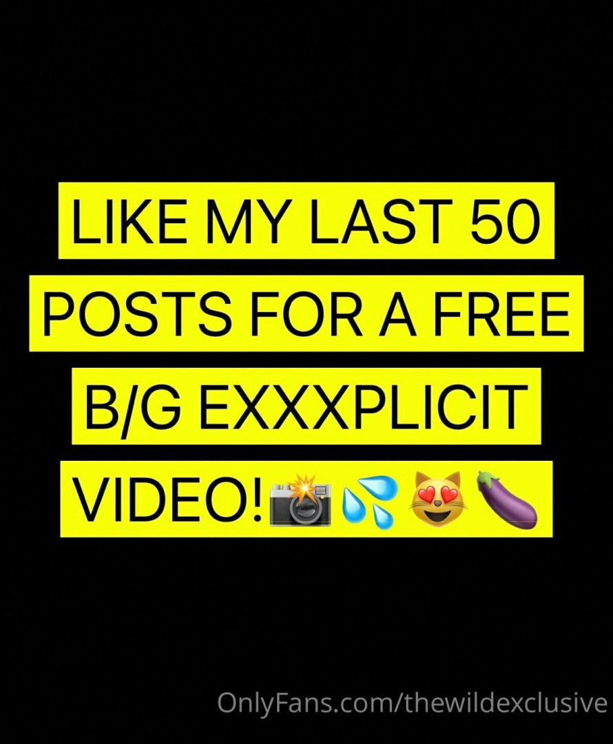 Photo by thewildexclusive published on May 16,2023 19:47:45 - BestThots