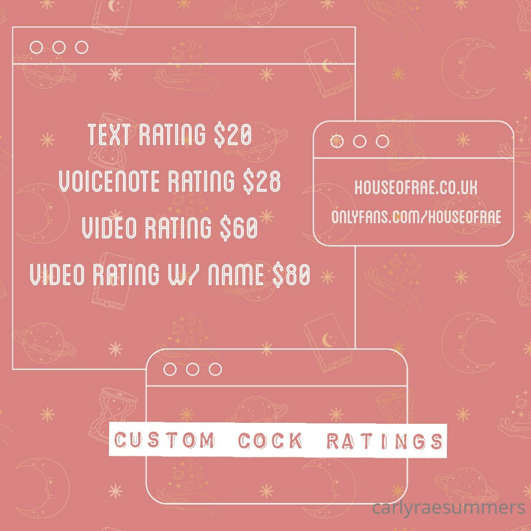 Photo by carlyraesummers published on January 4,2024 16:49:34 - BestThots