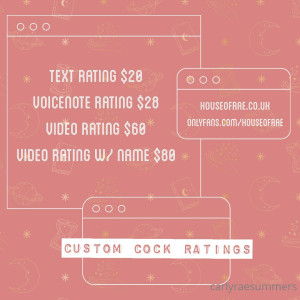 carlyraesummers #8911209