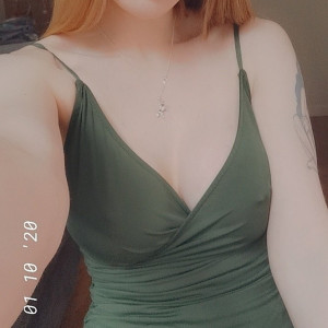 carlyraesummers #8911210