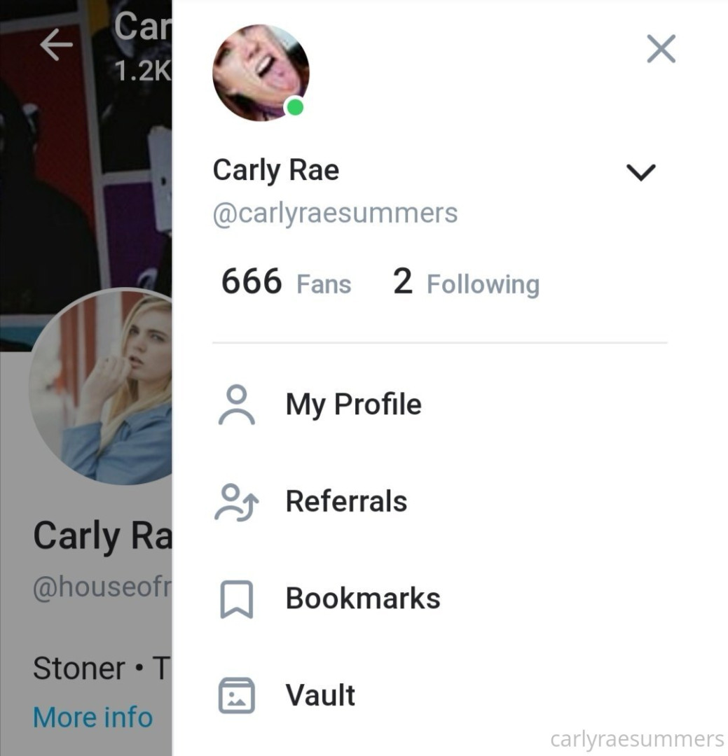 Photo by carlyraesummers published on January 4,2024 16:49:43 - BestThots