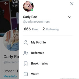 carlyraesummers #8911221