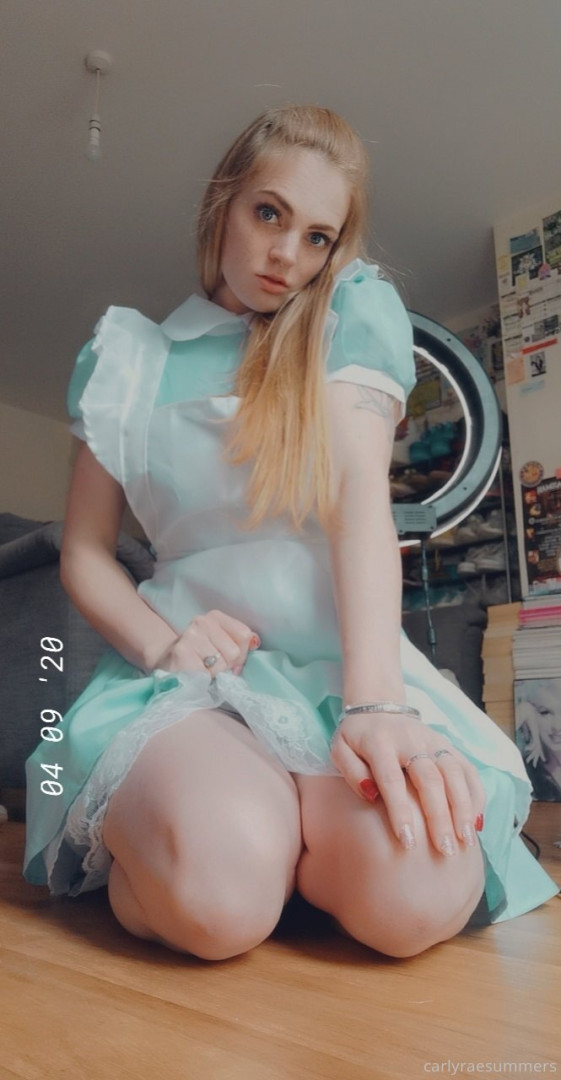 Photo by carlyraesummers published on January 4,2024 16:49:55 - BestThots