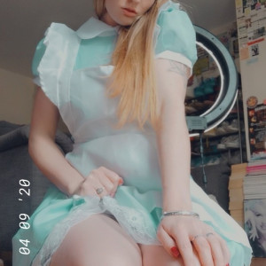 carlyraesummers #8911232