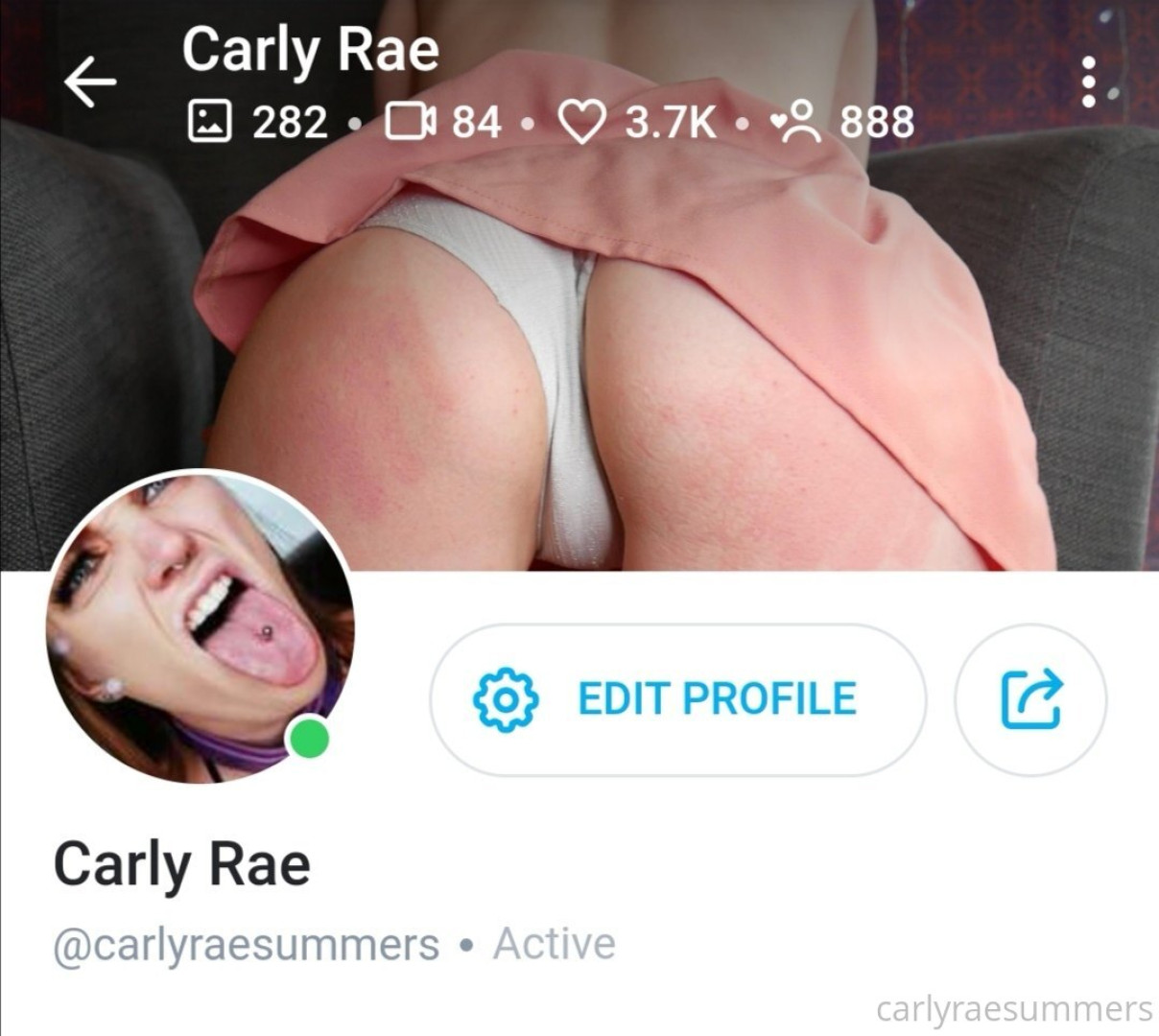 Photo by carlyraesummers published on January 4,2024 16:50:09 - BestThots