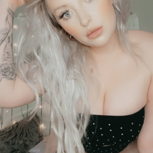 realharleyjadefree #7583808