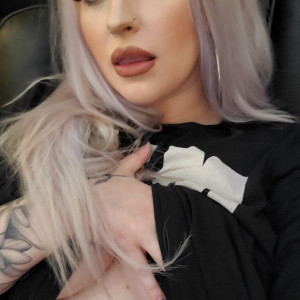 realharleyjadefree #7584022