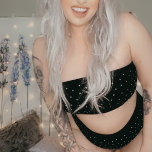 realharleyjadefree #7584042