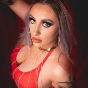 realharleyjadefree #7584701