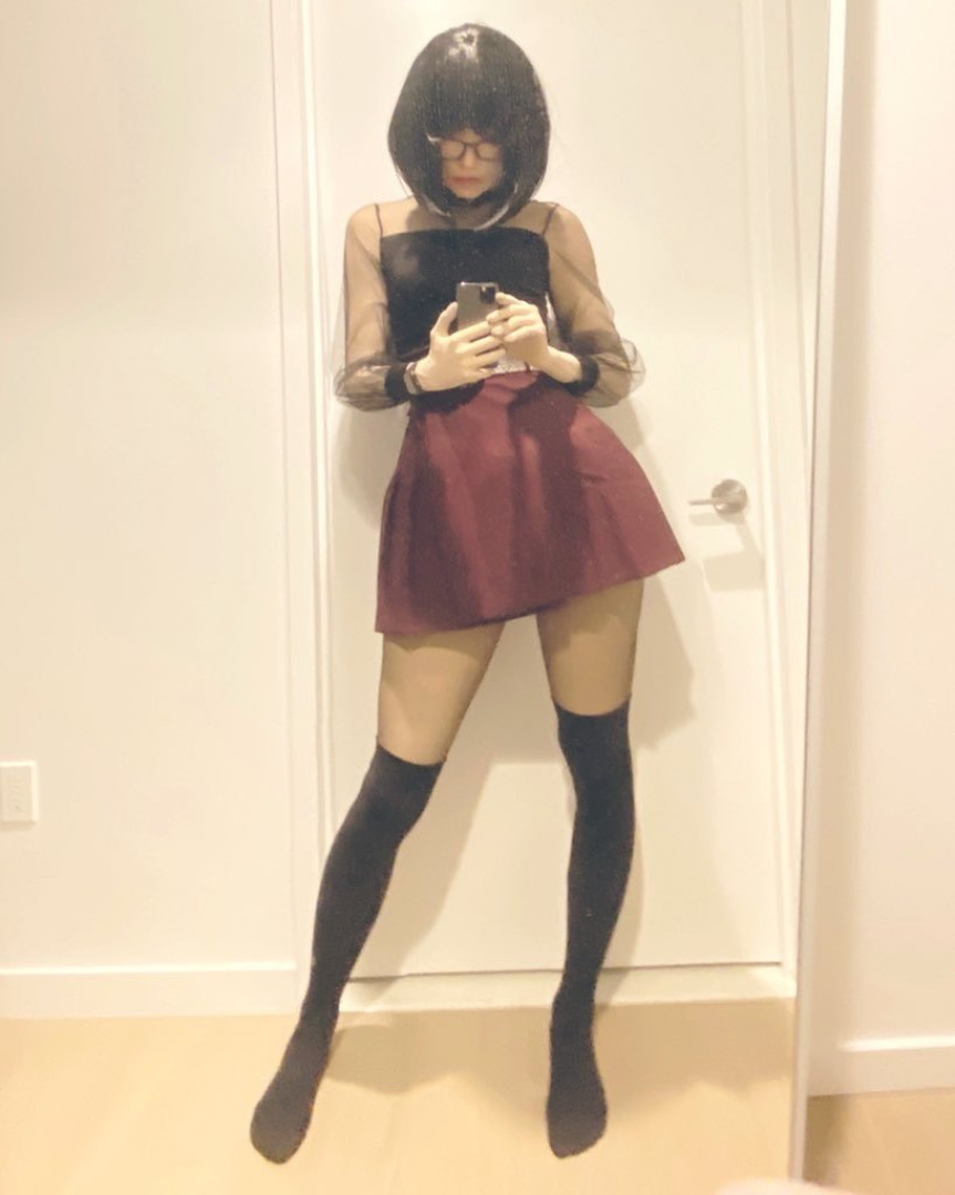 Photo by silkcovered published on October 12,2023 13:03:28 - BestThots