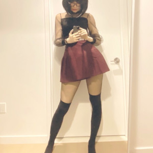 silkcovered #6367786
