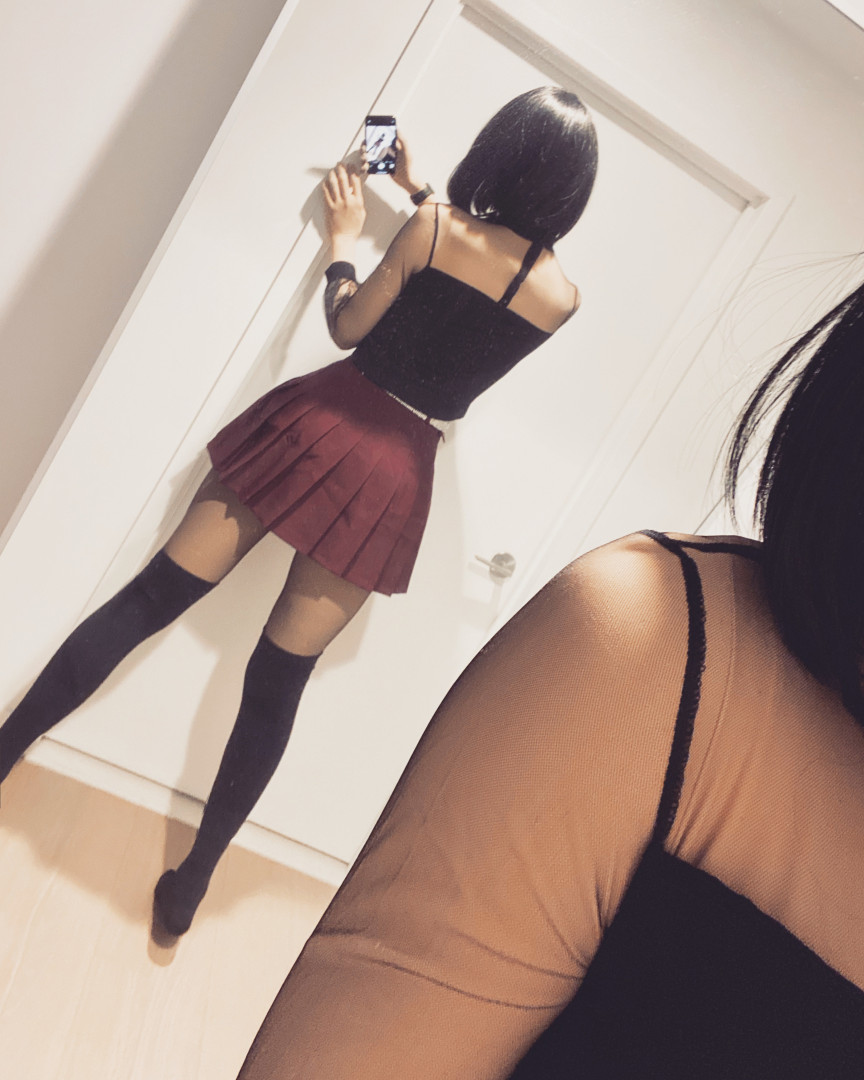 Photo by silkcovered published on October 12,2023 13:06:04 - BestThots