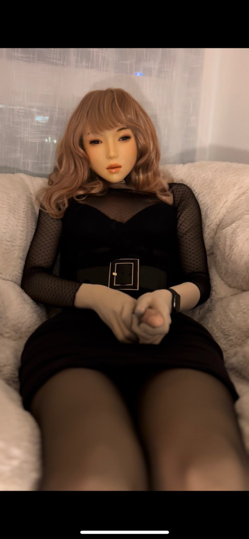Photo by silkcovered published on October 12,2023 13:10:30 - BestThots