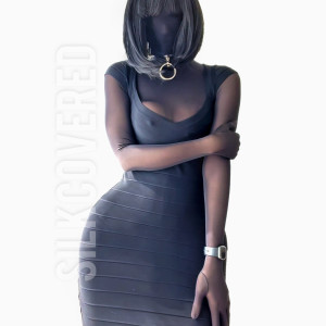 silkcovered #6368831