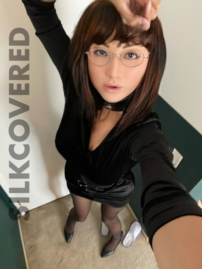 Photo by silkcovered published on October 12,2023 13:22:16 - BestThots