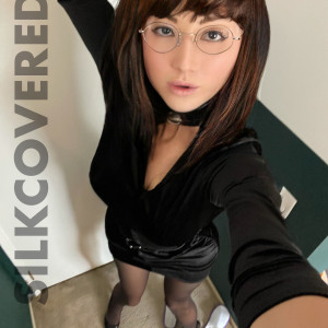 silkcovered #6369016