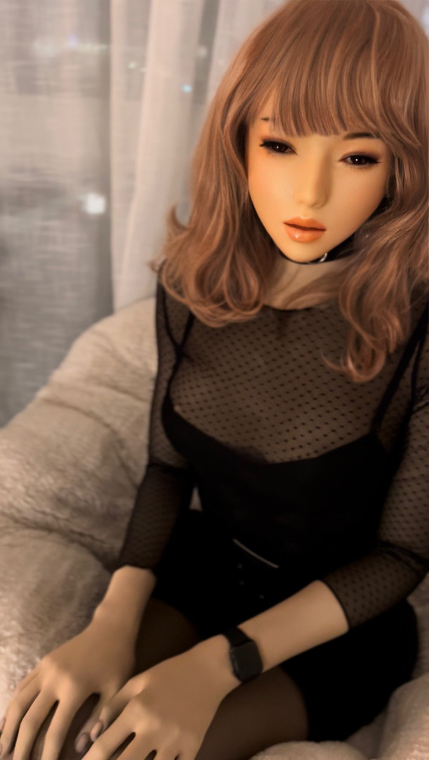 Photo by silkcovered published on October 12,2023 13:31:17 - BestThots
