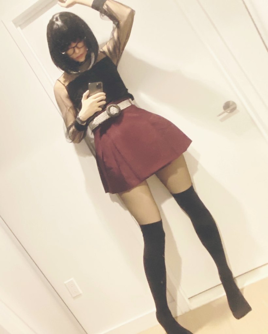 Photo by silkcovered published on October 12,2023 13:32:40 - BestThots