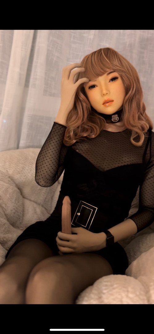 Photo by silkcovered published on October 12,2023 13:35:44 - BestThots