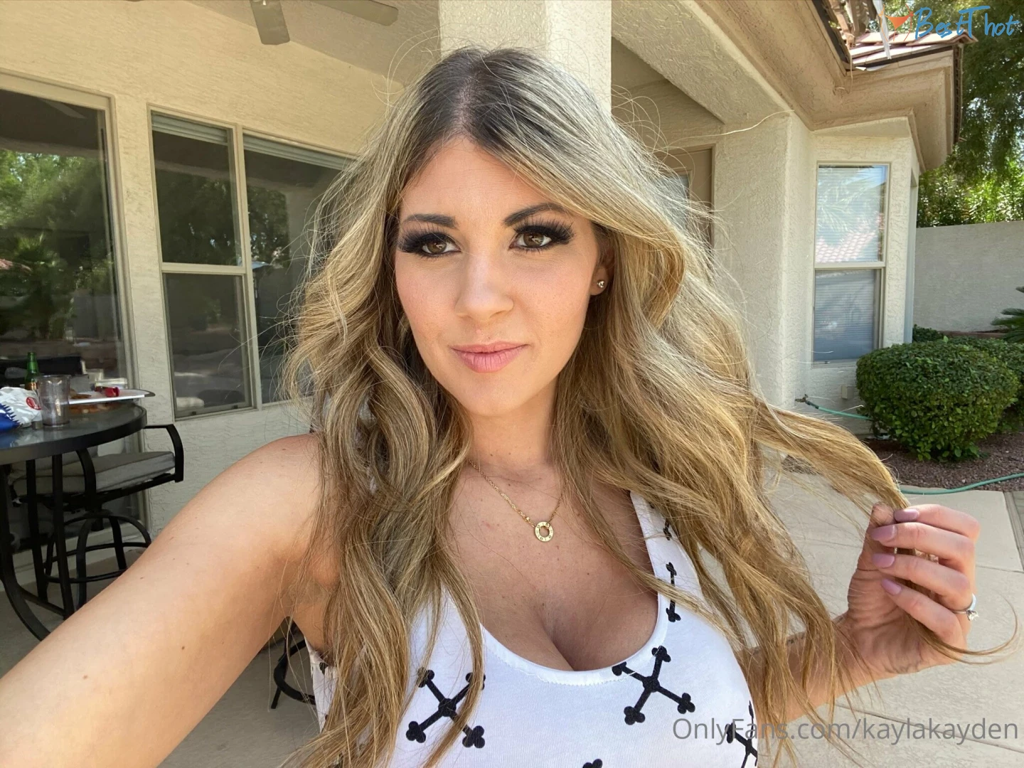 Photo by kaylakayden published on January 30,2025 02:01:27 - BestThots