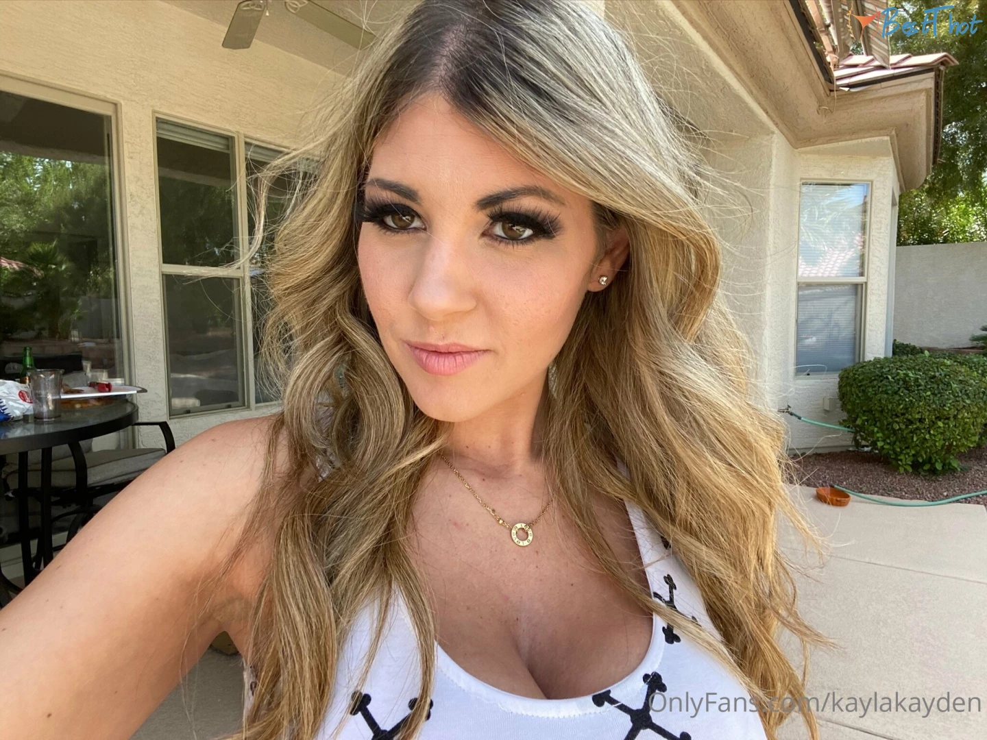 Photo by kaylakayden published on January 30,2025 02:01:28 - BestThots