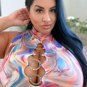 sofiaroseondemand #2221974