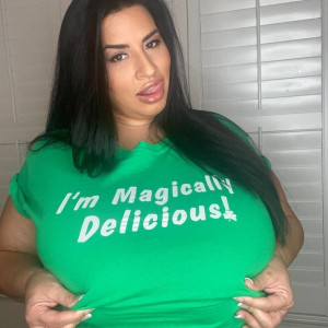 sofiaroseondemand #2221979