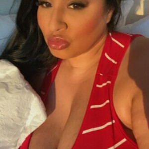 sofiaroseondemand #2221982
