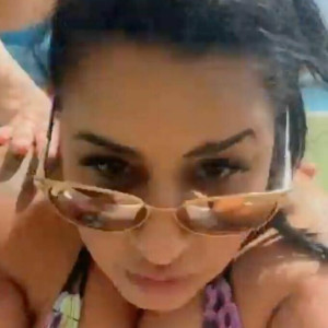 sofiaroseondemand #2221985