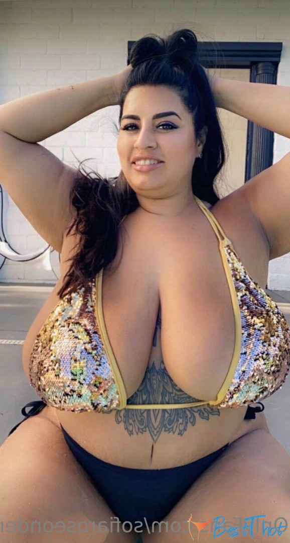 sofiaroseondemand #9435361