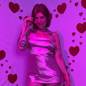 jadehascake #2034325