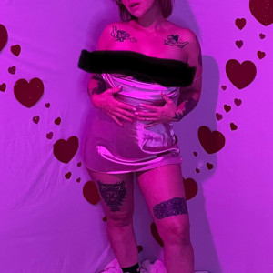 jadehascake #2034327