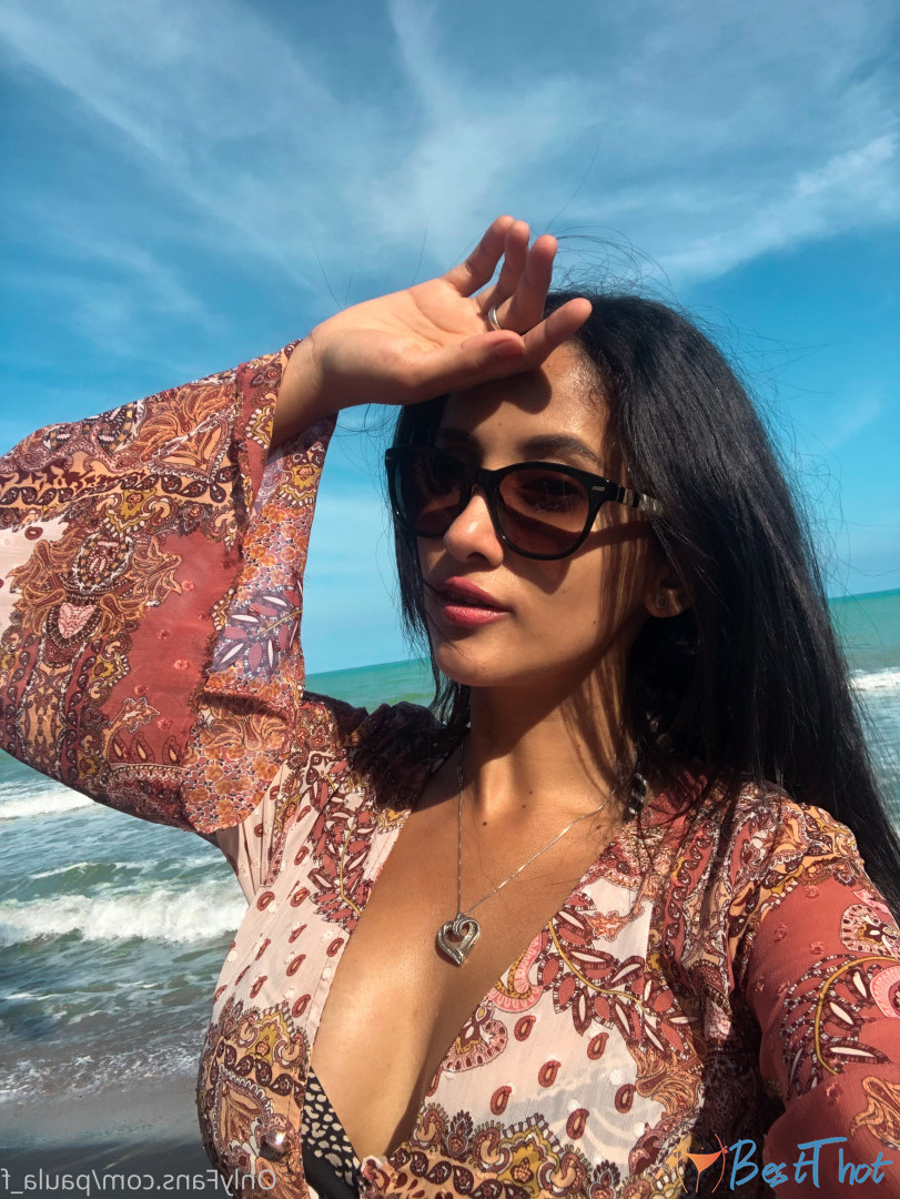 paula_fer #9457737
