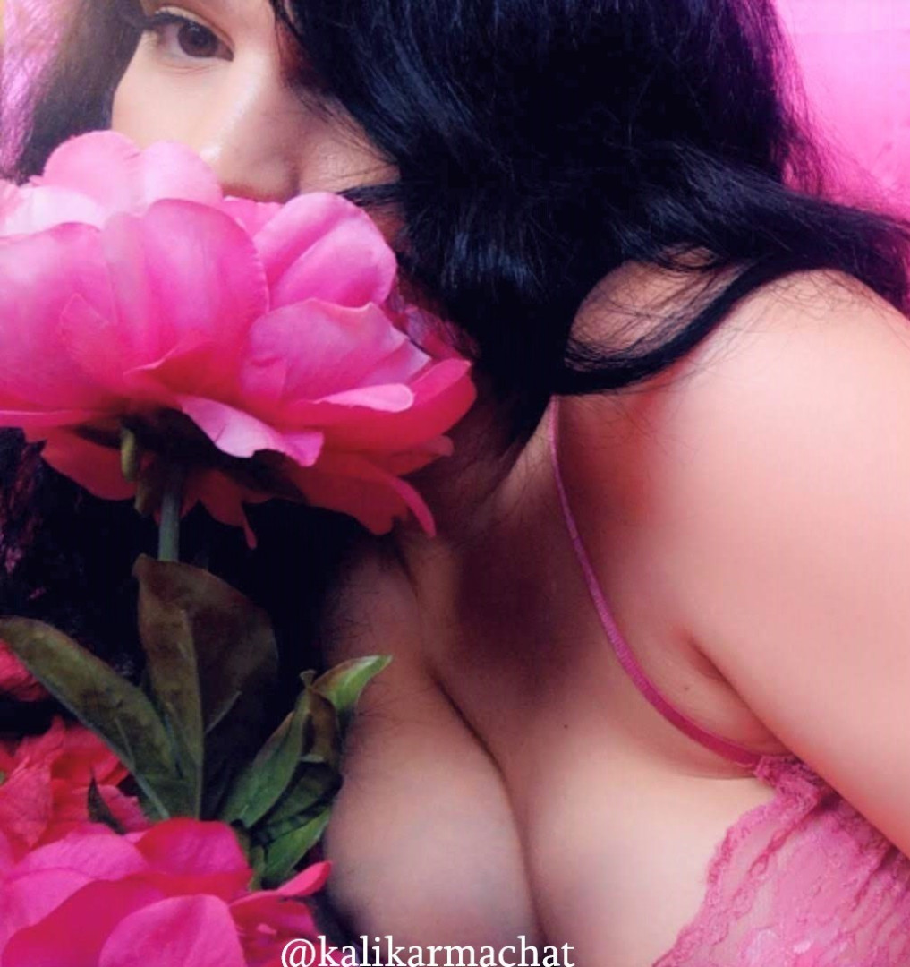Photo by kaimira published on June 8,2023 16:00:50 - BestThots