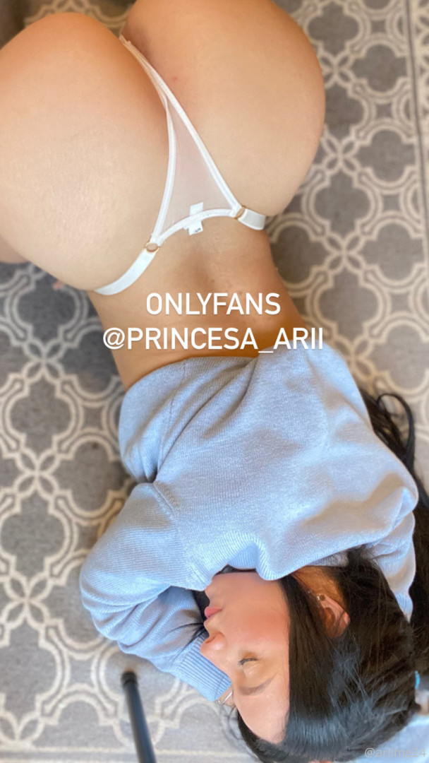 Photo by princesa_ariiii published on October 16,2023 19:20:06 - BestThots