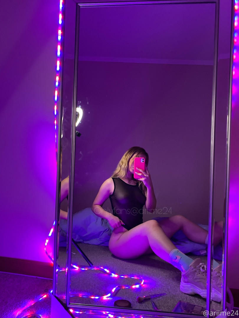 Photo by princesa_ariiii published on October 16,2023 19:22:14 - BestThots