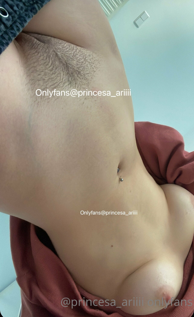 Photo by princesa_ariiii published on October 16,2023 19:41:03 - BestThots