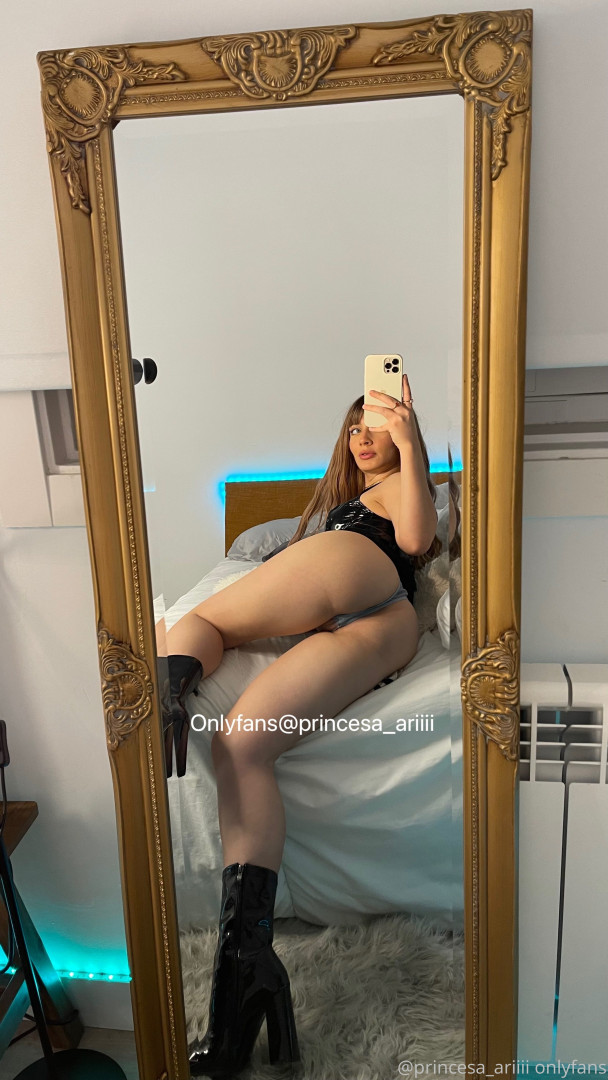 Photo by princesa_ariiii published on October 16,2023 19:42:47 - BestThots