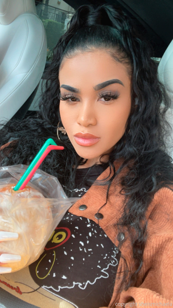 Photo by sheismichaela published on August 15,2023 02:58:42 - BestThots