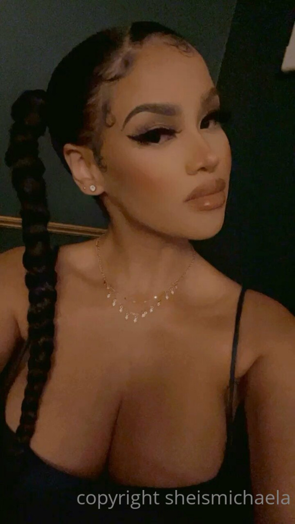 Photo by sheismichaela published on August 15,2023 02:58:50 - BestThots