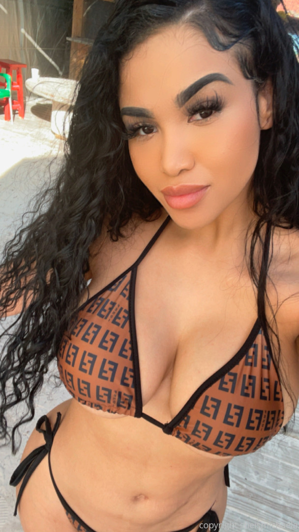 Photo by sheismichaela published on August 15,2023 02:59:09 - BestThots