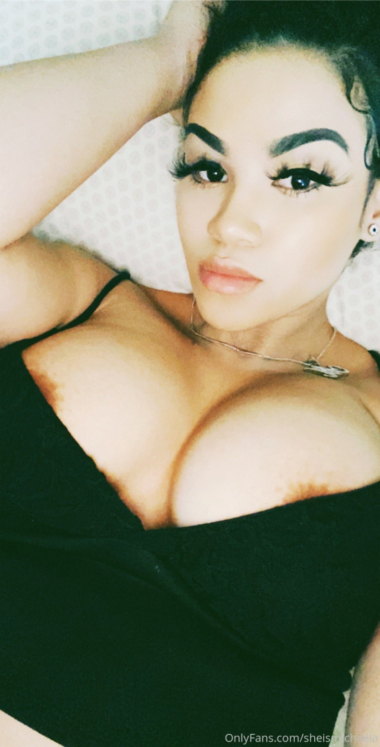 Photo by sheismichaela published on August 15,2023 02:59:51 - BestThots