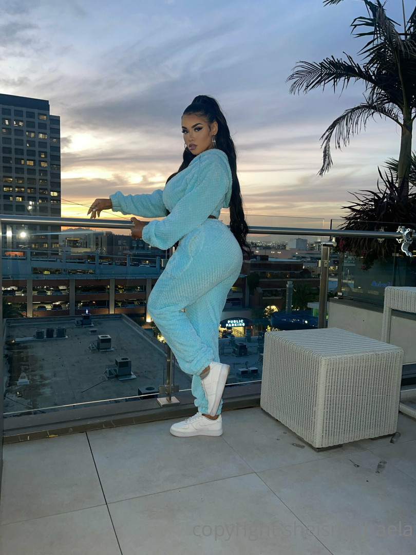 Photo by sheismichaela published on August 15,2023 03:00:18 - BestThots