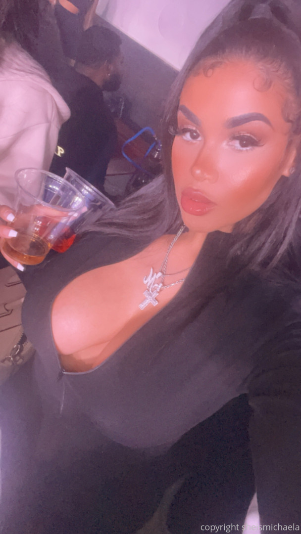 Photo by sheismichaela published on August 15,2023 03:01:02 - BestThots