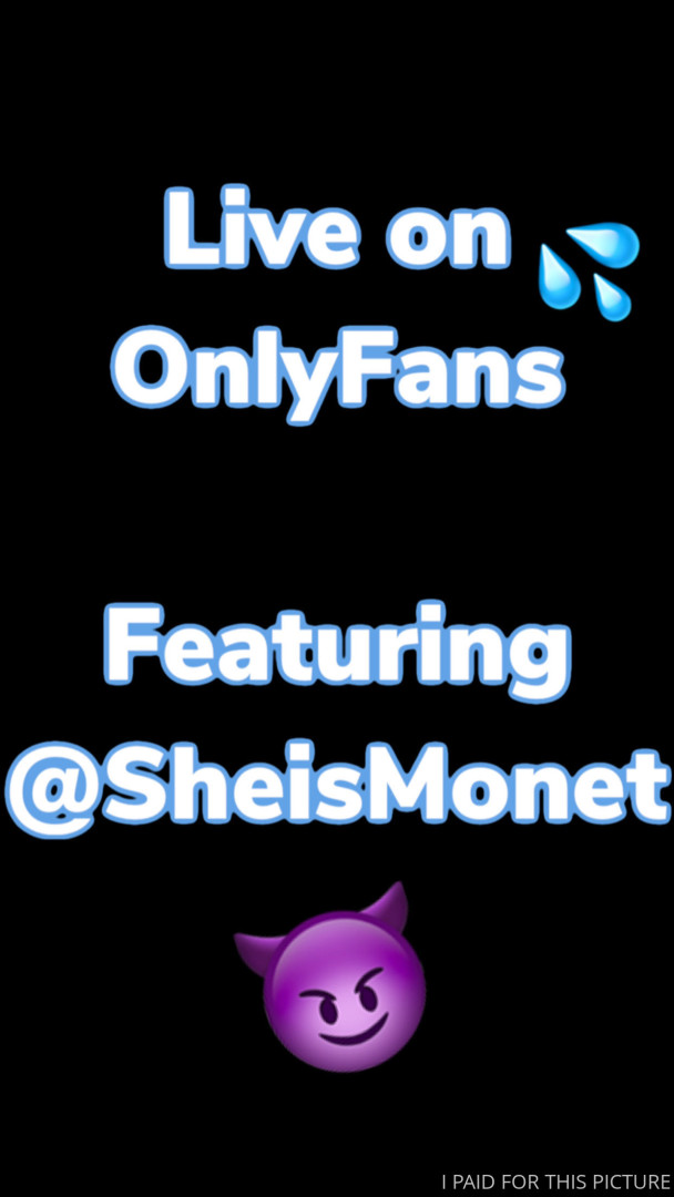 Photo by sheismichaela published on August 15,2023 03:01:06 - BestThots