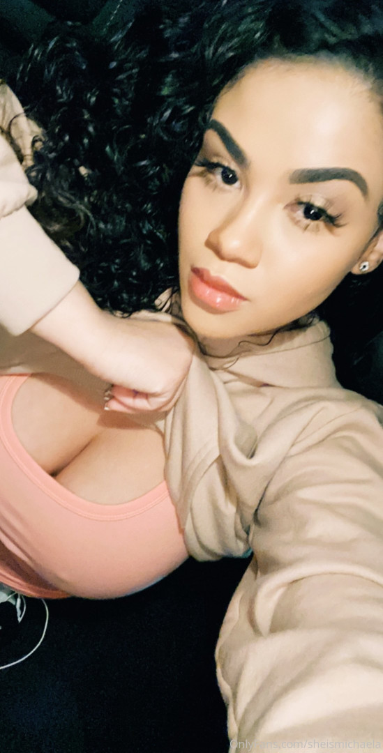 Photo by sheismichaela published on August 15,2023 03:01:53 - BestThots