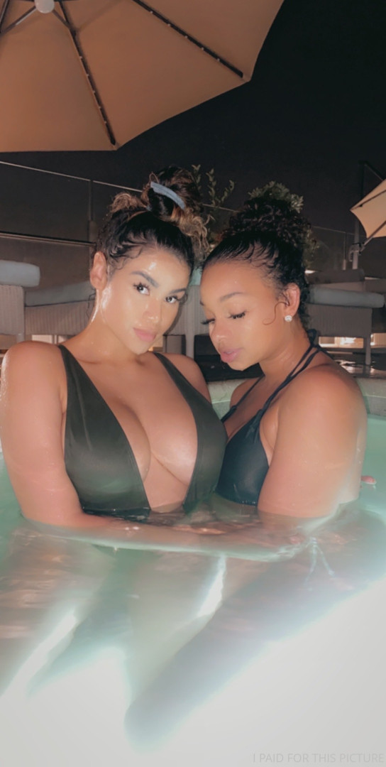 Photo by sheismichaela published on August 15,2023 03:01:56 - BestThots