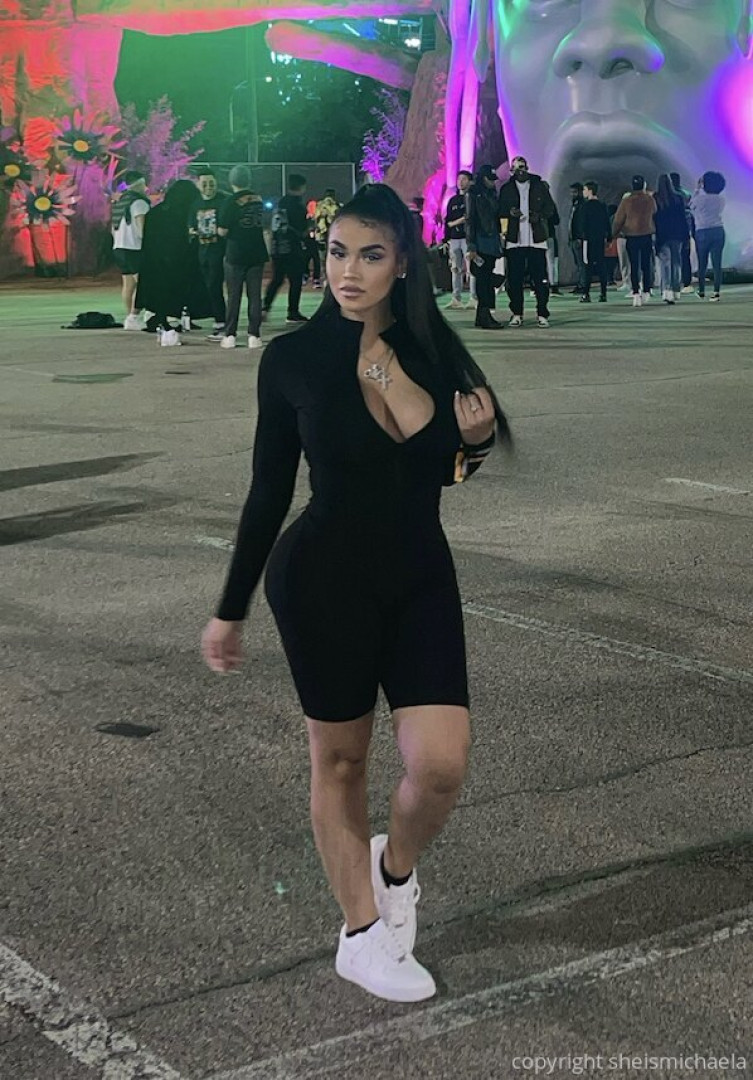 Photo by sheismichaela published on August 15,2023 03:02:02 - BestThots